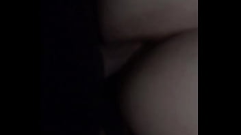 Preview 4 of Japanese Cheat In Law - Hetero me lo mete