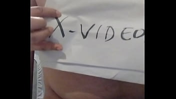 Preview 2 of Koren Xvideo - Verification video