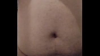 Preview 3 of Koren Xvideo - Verification video
