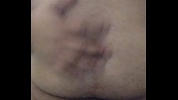 Preview 4 of Koren Xvideo - Verification video