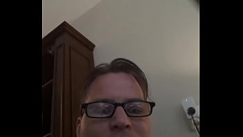 Preview 1 of Xuxx 17 - Verificatievideo