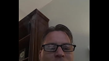 Preview 4 of Xuxx 17 - Verificatievideo