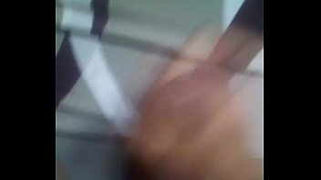 Preview 4 of Chuppy Desi Aunty - pica gostosa gozando