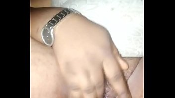 Preview 1 of Boy Fucks Older Milf - Hungry pussy