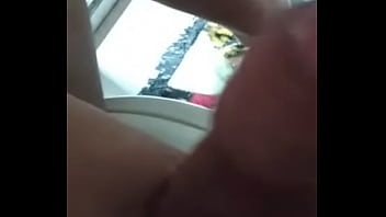 Preview 4 of Danny Loven Xxx Bf Video - V&iacute_deo de verifica&ccedil_&atilde_o