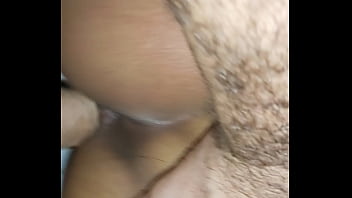 Preview 2 of Free Poprn - Minha novinha sendo submissa a minhas vontande