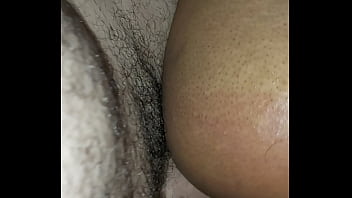 Preview 3 of Free Poprn - Minha novinha sendo submissa a minhas vontande