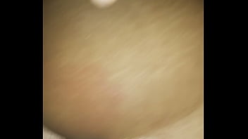 Preview 1 of Free Poprn - Minha novinha sendo submissa a minhas vontande