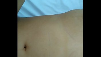 Preview 4 of First Time Capal Sex Video - Neha having sex on public beach