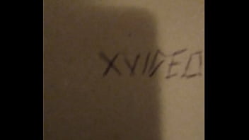 Preview 2 of Indocctvporn - Verification video