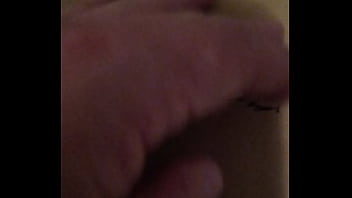 Preview 4 of Indocctvporn - Verification video