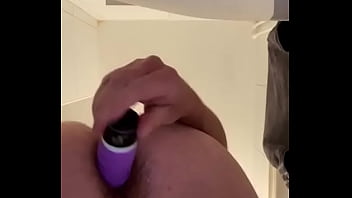 Preview 3 of Pakistani Wife Honeymoon - My new dildo