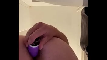 Preview 4 of Pakistani Wife Honeymoon - My new dildo