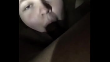 Preview 3 of Bebas Xxx Video Hd Com - Snowbunny233 giving a little sample