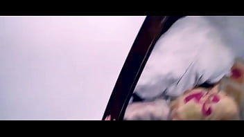 Preview 3 of Lena Sex Videos - Entre tres todo es mejor.