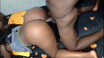 Preview 3 of Sex Move Mp4 - Hot milf a appel&eacute_ un plombier et sait bien s&ucirc_r comment le remercier( sc&egrave_ne 01)