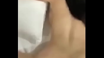 Preview 2 of Sex Barat 2 - E g&aacute_i d&acirc_m