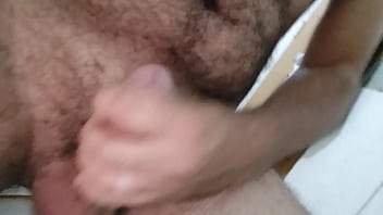 Preview 3 of Bangla Saraswati Video Xxxx - Batendo uma