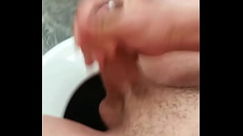 Preview 2 of Ktican Fuck - Eu