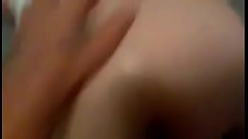 Preview 3 of 4k Big Girl - Brandeez pussy taking long cock