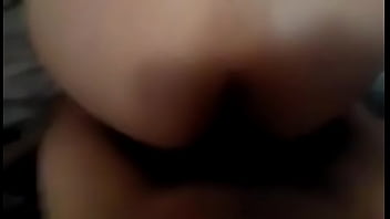 Preview 4 of 4k Big Girl - Brandeez pussy taking long cock