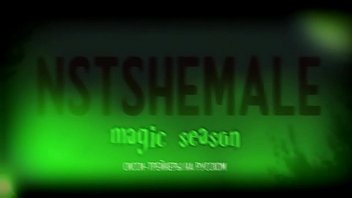 Preview 1 of Slut 24 - Sissy Rus Motivacion (Hypno Trener) - Experienced Shemale Slut