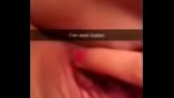 Preview 3 of Indion Porn Jucy - Ana