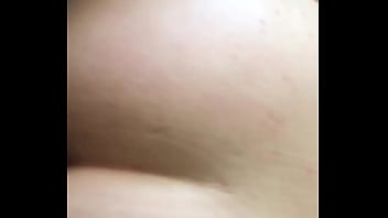 Preview 1 of Xxx Hind Video School 8th - #whitegirl