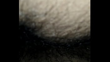 Preview 2 of Xxx Dog Video Youtube - Tiwari ki mari
