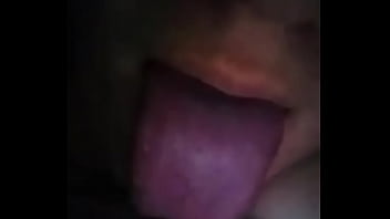 Preview 3 of Xnxx Zoozoo - Chicago Snowbunny