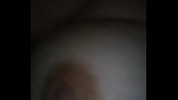 Preview 1 of Xnxx Zoozoo - Chicago Snowbunny