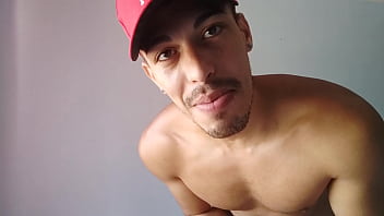 Preview 4 of Mom And Aunt Xvideo - V&Iacute_DEO DE VERIFICA&Ccedil_&Atilde_O