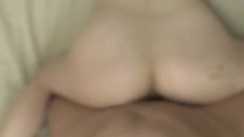 Preview 2 of Elegant Zofe - Hairless mature have sex.