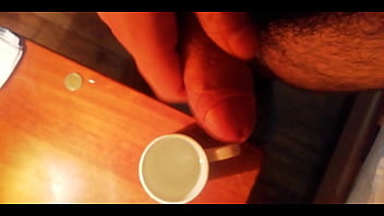 Preview 1 of Www Xxx Com Jd - Jalando al ganso