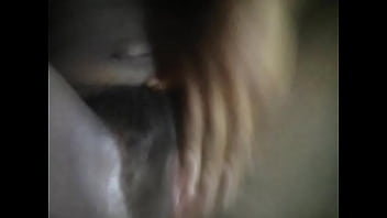 Preview 3 of Jambu Sex Video - Leaked video of Hot Nigerian celebrity you all have been crushing on