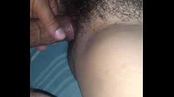 Preview 2 of Kolapur Sex - Casal Heros