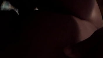 Preview 2 of Korean Band - Nasty while her man at work
