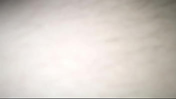 Preview 4 of Trouble Way - Alone and horny