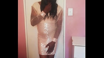 Preview 2 of Missnery Style - Verification video