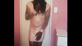 Preview 3 of Missnery Style - Verification video
