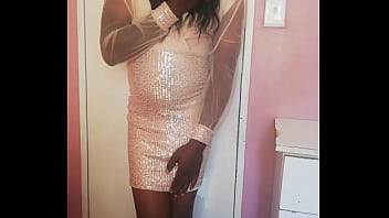 Preview 1 of Missnery Style - Verification video
