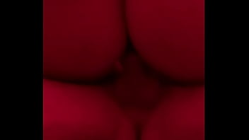 Preview 1 of Malin A Filipina - Brasile&ntilde_a