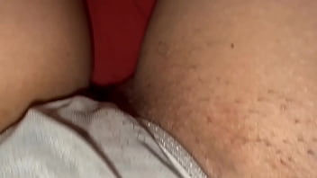 Preview 2 of Www Javxxxcom - Tired Wife
