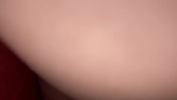 Preview 3 of Www Javxxxcom - Tired Wife