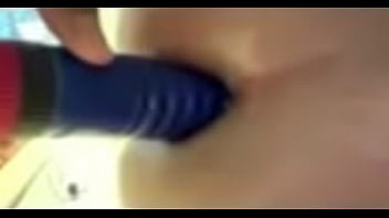 Preview 3 of Aunt Not Nephew - Stretch that ass