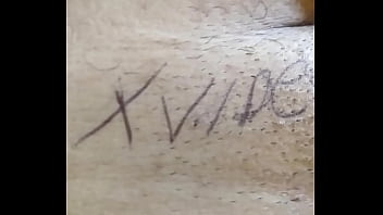 Preview 1 of More Sexxx - Verification video