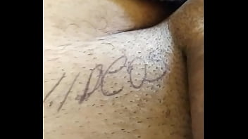 Preview 4 of More Sexxx - Verification video
