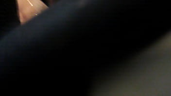Preview 3 of Pakistani Xxx Velege - Only 4 the fans cum shot on her face