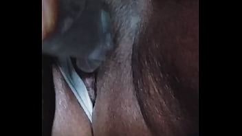 Preview 3 of Falta Xxx Video - Casadinha mostrando a buceta