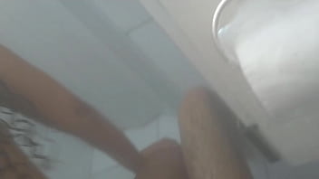 Preview 1 of First Time Fucking Squirt Xxx - Minha prima me pegou de pal duro e cavalgou gostoso